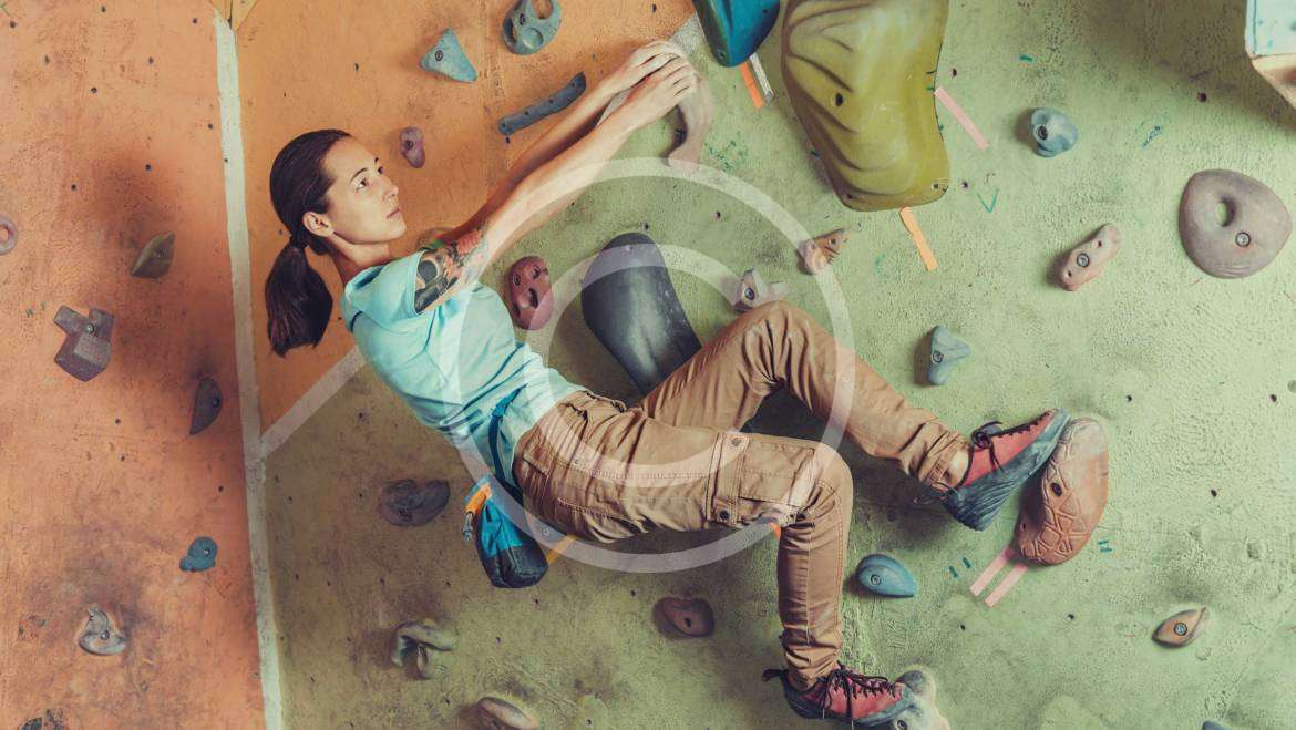 Five Ways to Get Better Without Training