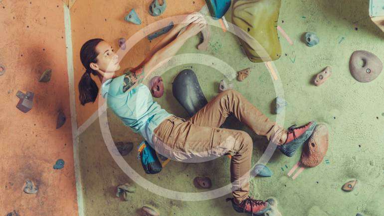 Five Ways to Get Better Without Training