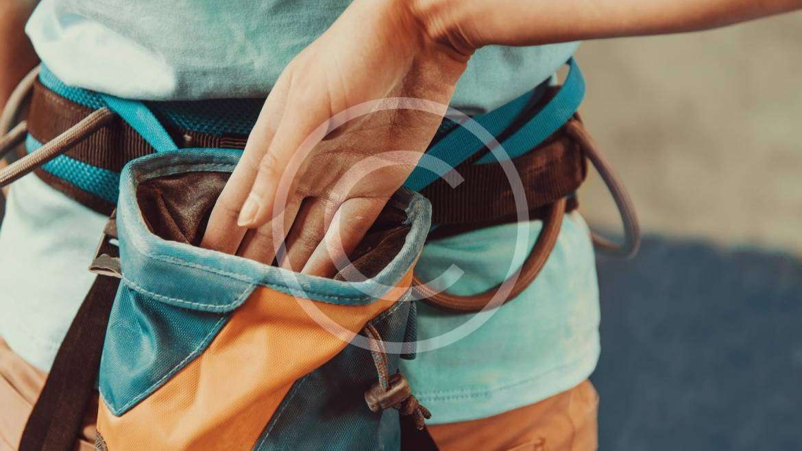 How to Choose Climbing Equipment