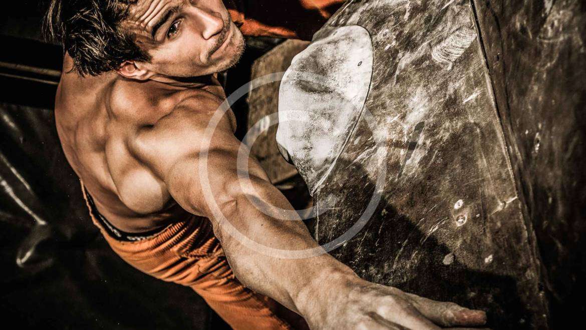 What’s Most Important in a Climbing