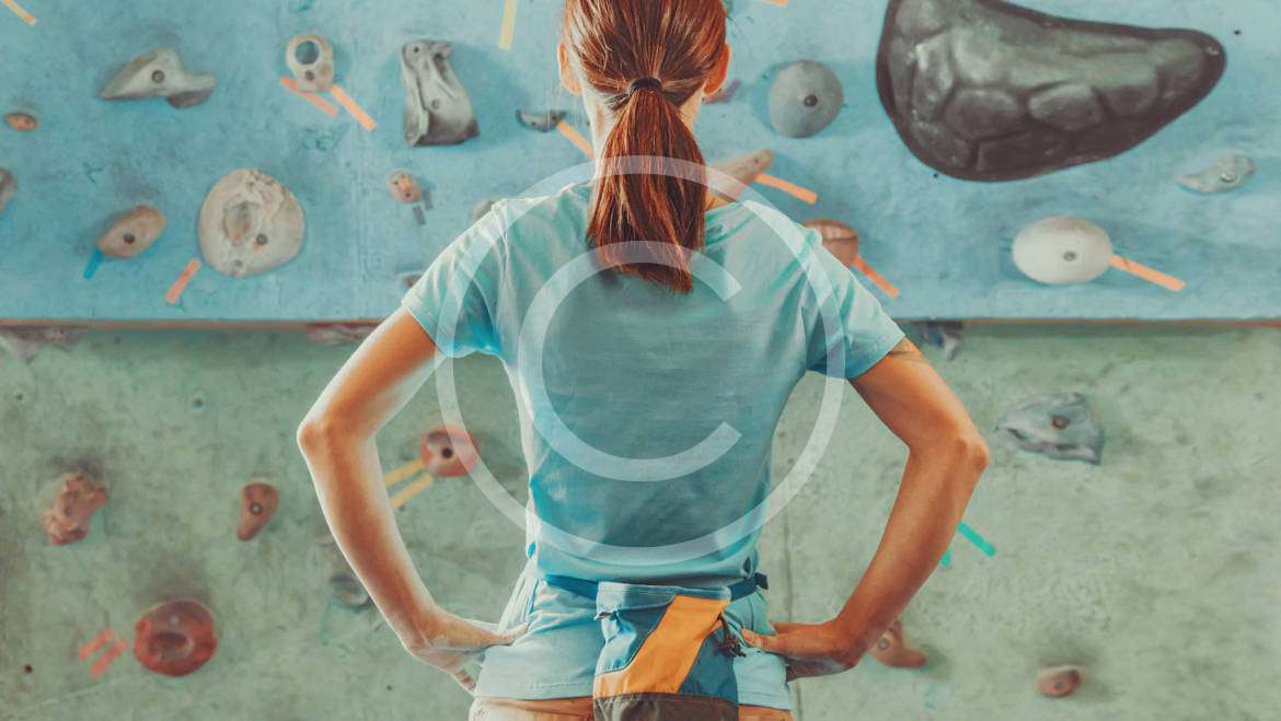 Level Up with the Pros