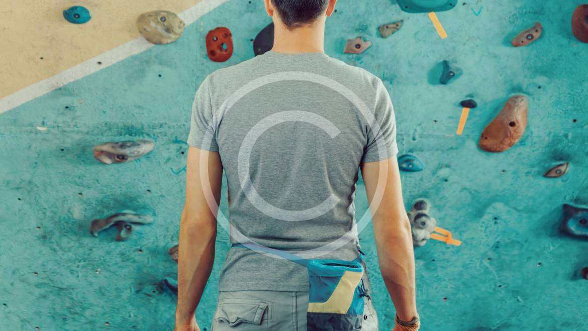 6 Tips to Beat Fatigue