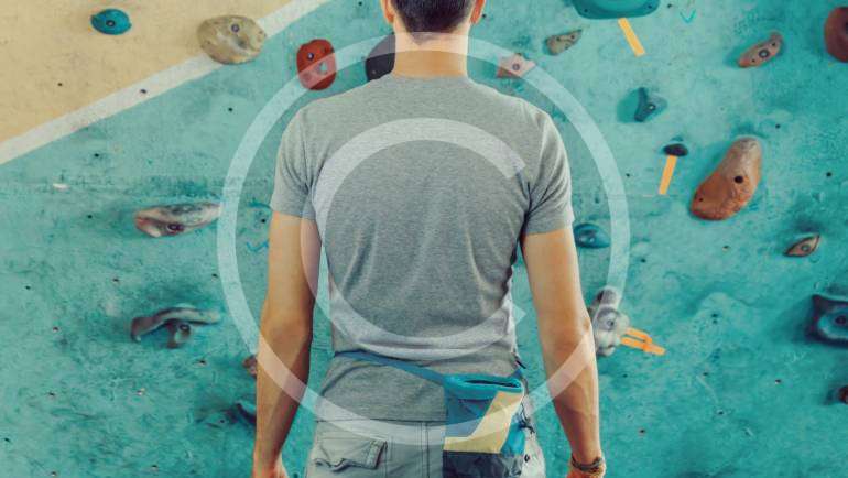 6 Tips to Beat Fatigue