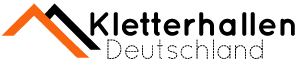 Kletterhallen-Deutschland-Logo